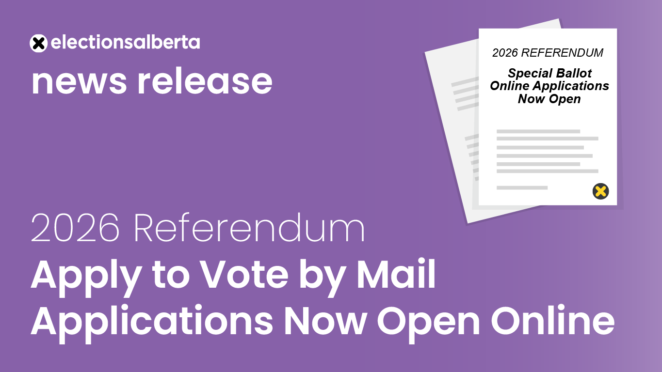 www.elections.ab.ca