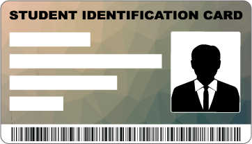 Identification Requirements (Name and Address) | Elections Alberta